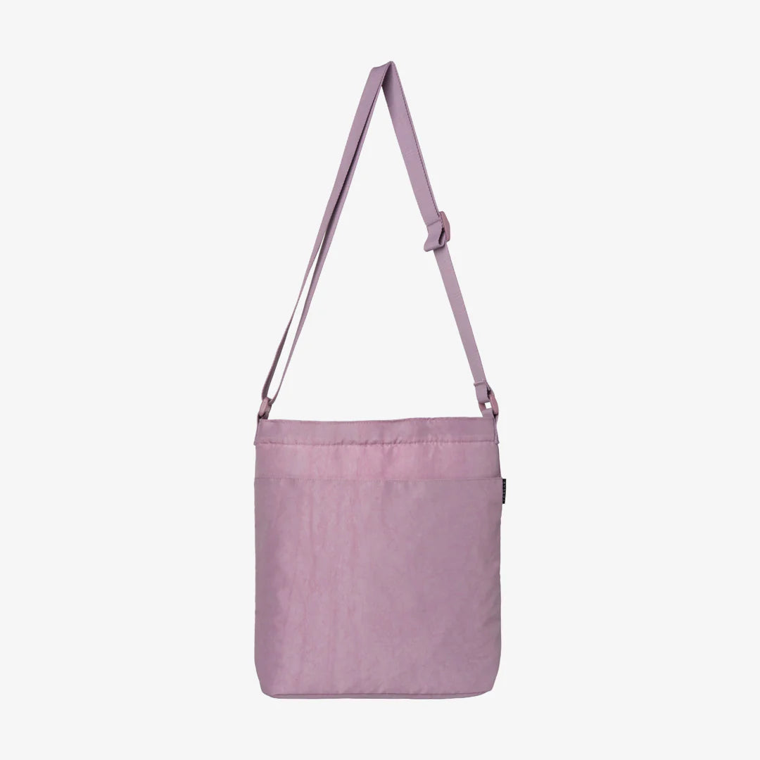 Thread Mini Utility Tote Bag Tote bag Thread- Tilden Co.