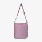 Thread Mini Utility Tote Bag Tote bag Thread- Tilden Co.