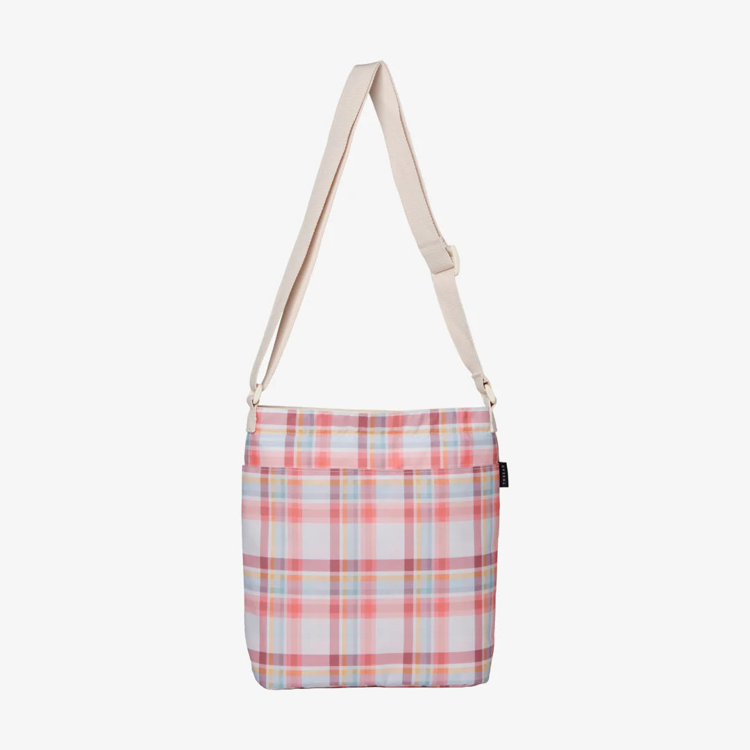 Thread Mini Utility Tote Bag Tote bag Thread- Tilden Co.