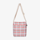 Thread Mini Utility Tote Bag Tote bag Thread- Tilden Co.