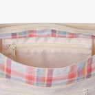 Thread Mini Utility Tote Bag Tote bag Thread- Tilden Co.