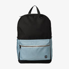 Thread Backpack Ranger Ranger backpacks Thread- Tilden Co.