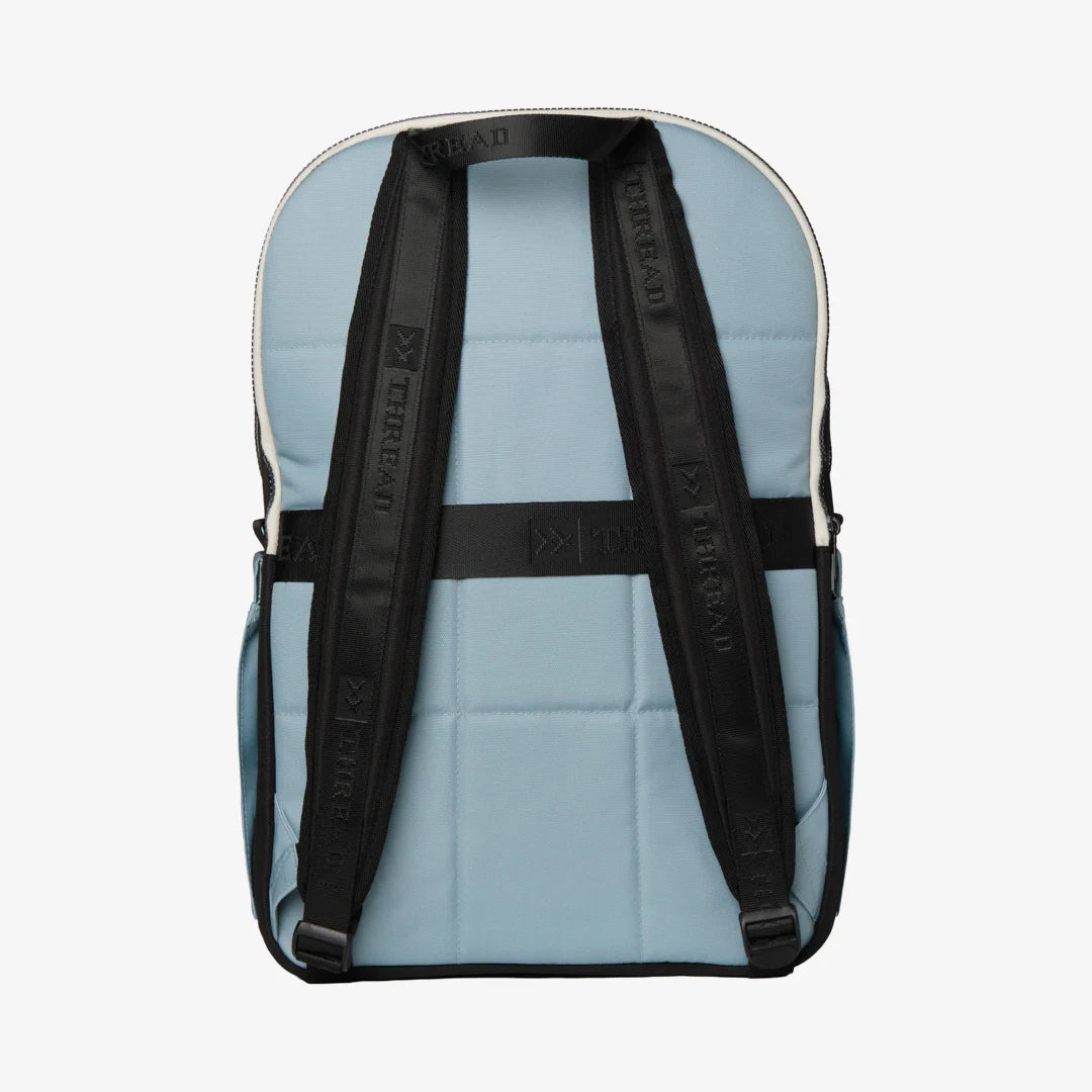 Thread Backpack backpacks Thread- Tilden Co.