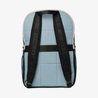 Thread Backpack backpacks Thread- Tilden Co.