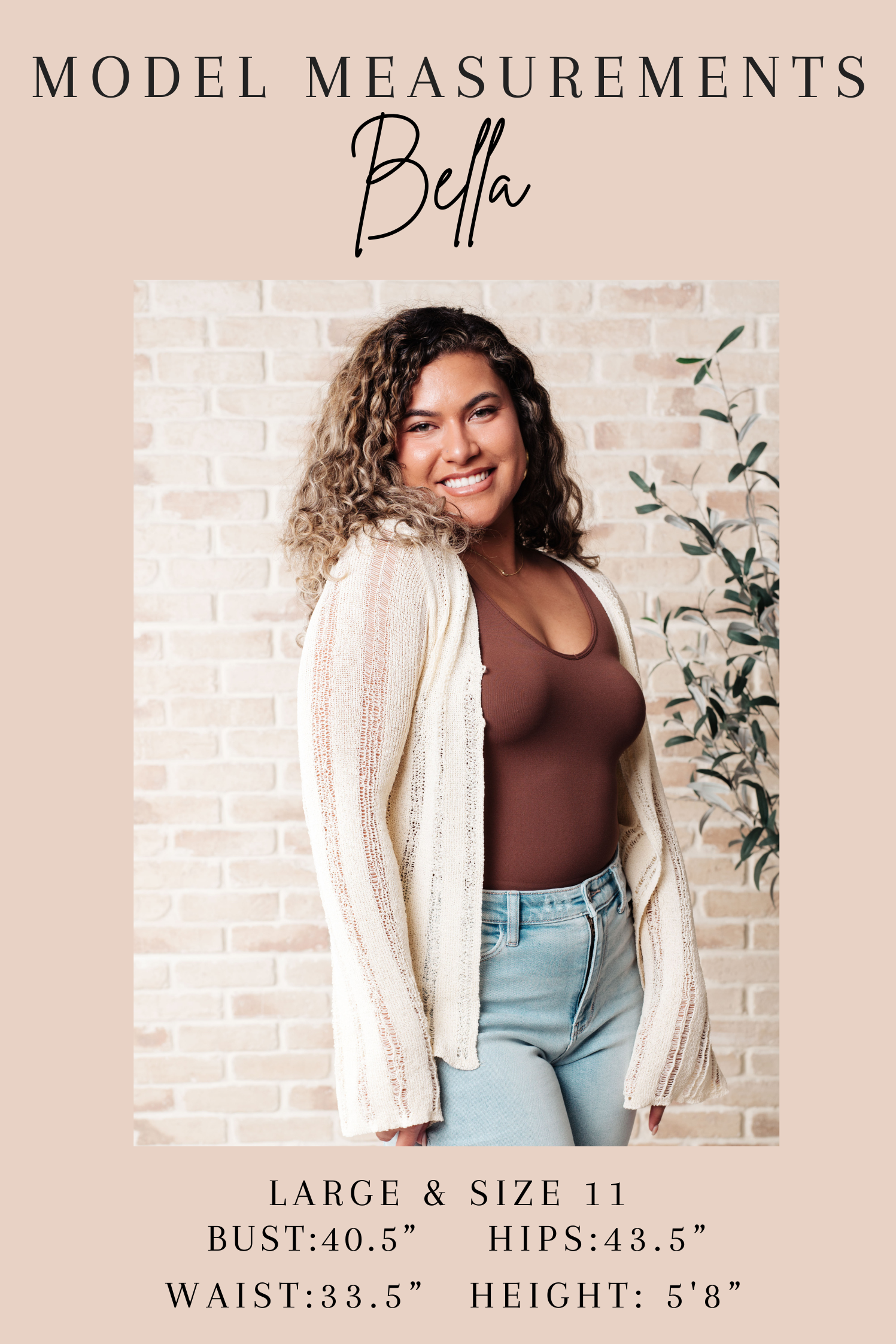 Can't Find the Words V-Neck Blouse Tops Ave Shops- Tilden Co.