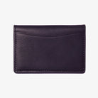 Faded Check Bifold Wallet    Wallets & Money Clips Thread- Tilden Co.
