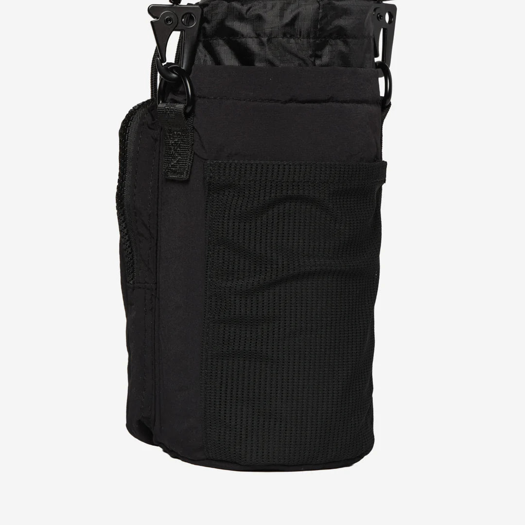 Thread Aqua Sling Water Bottle Bag bag Thread- Tilden Co.