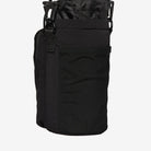 Thread Aqua Sling Water Bottle Bag bag Thread- Tilden Co.