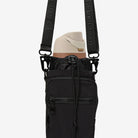 Thread Aqua Sling Water Bottle Bag bag Thread- Tilden Co.