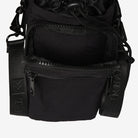 Thread Aqua Sling Water Bottle Bag bag Thread- Tilden Co.