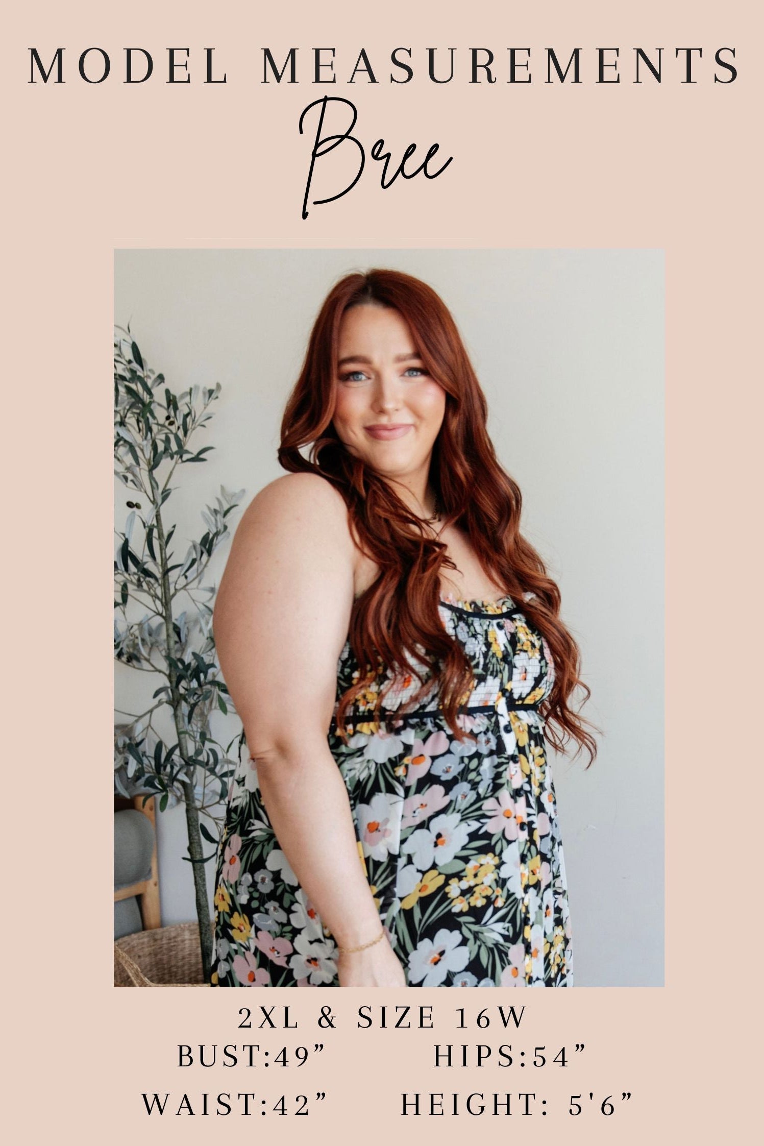 Cindy High Rise Mineral Wash Distressed Boyfriend Shorts Denim Ave Shops- Tilden Co.