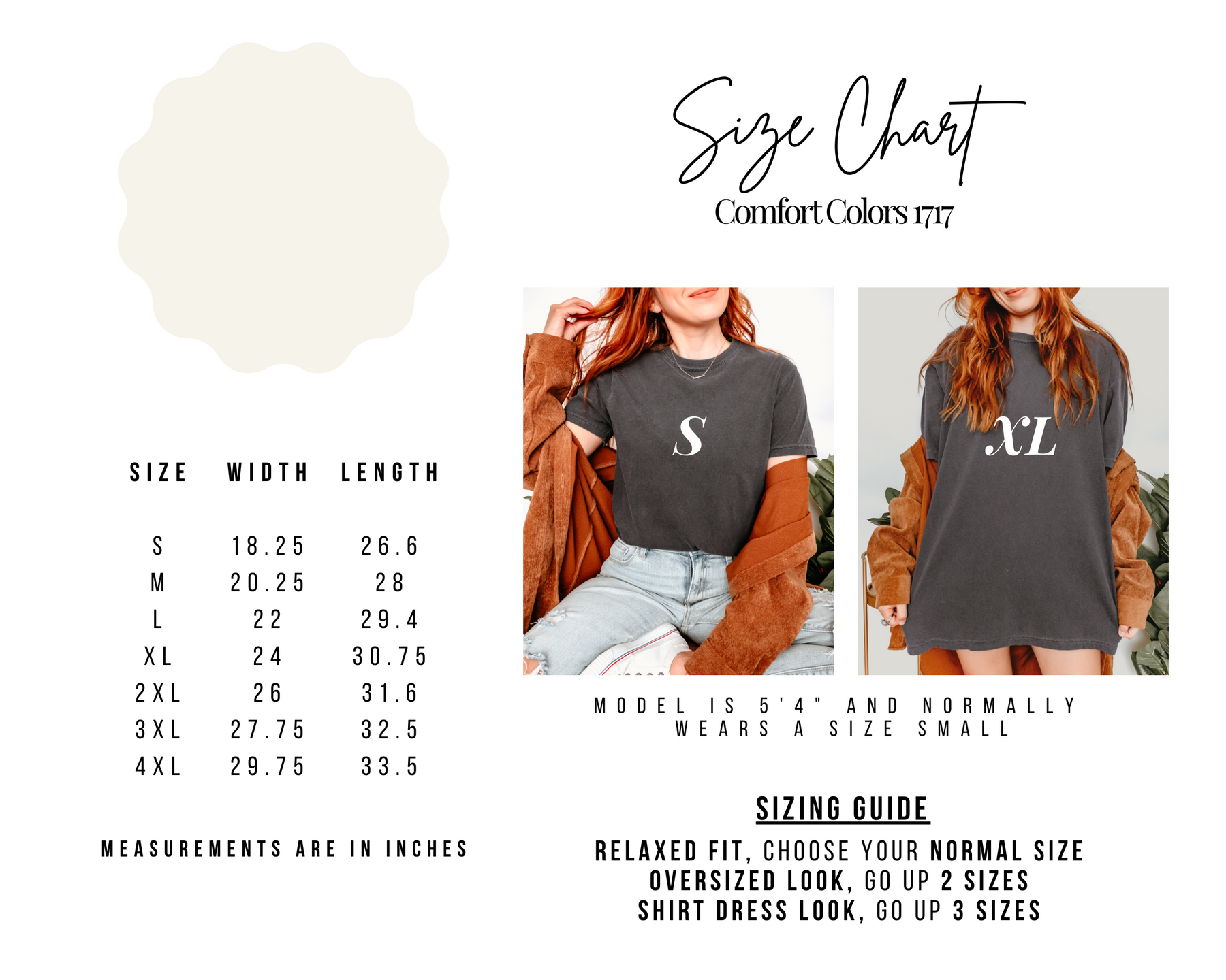 Lace Names Graphic Tee in Berry T-Shirt Ave Shops- Tilden Co.