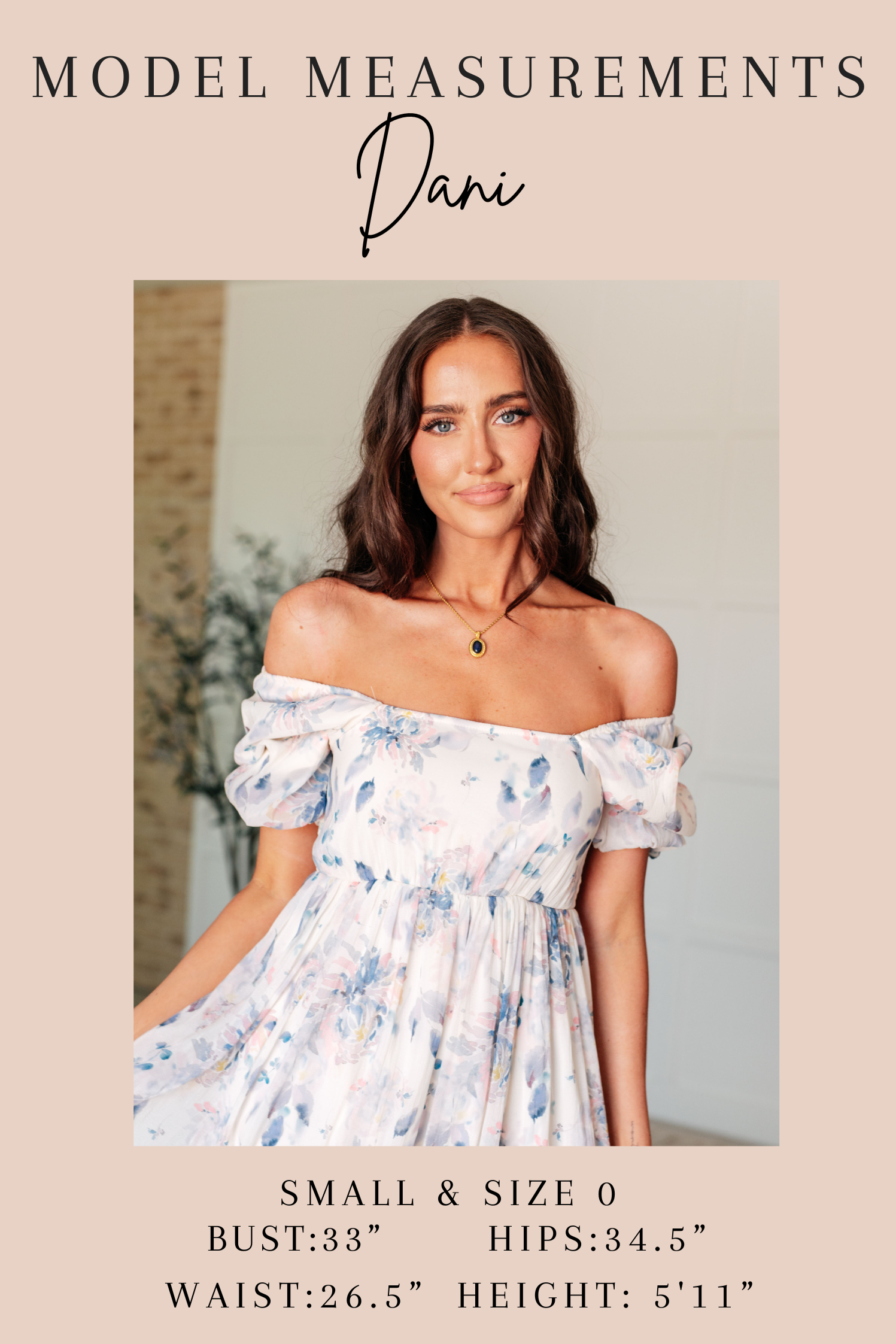 Snap it Up Spaghetti Strap Bodysuit Bodysuits Ave Shops- Tilden Co.