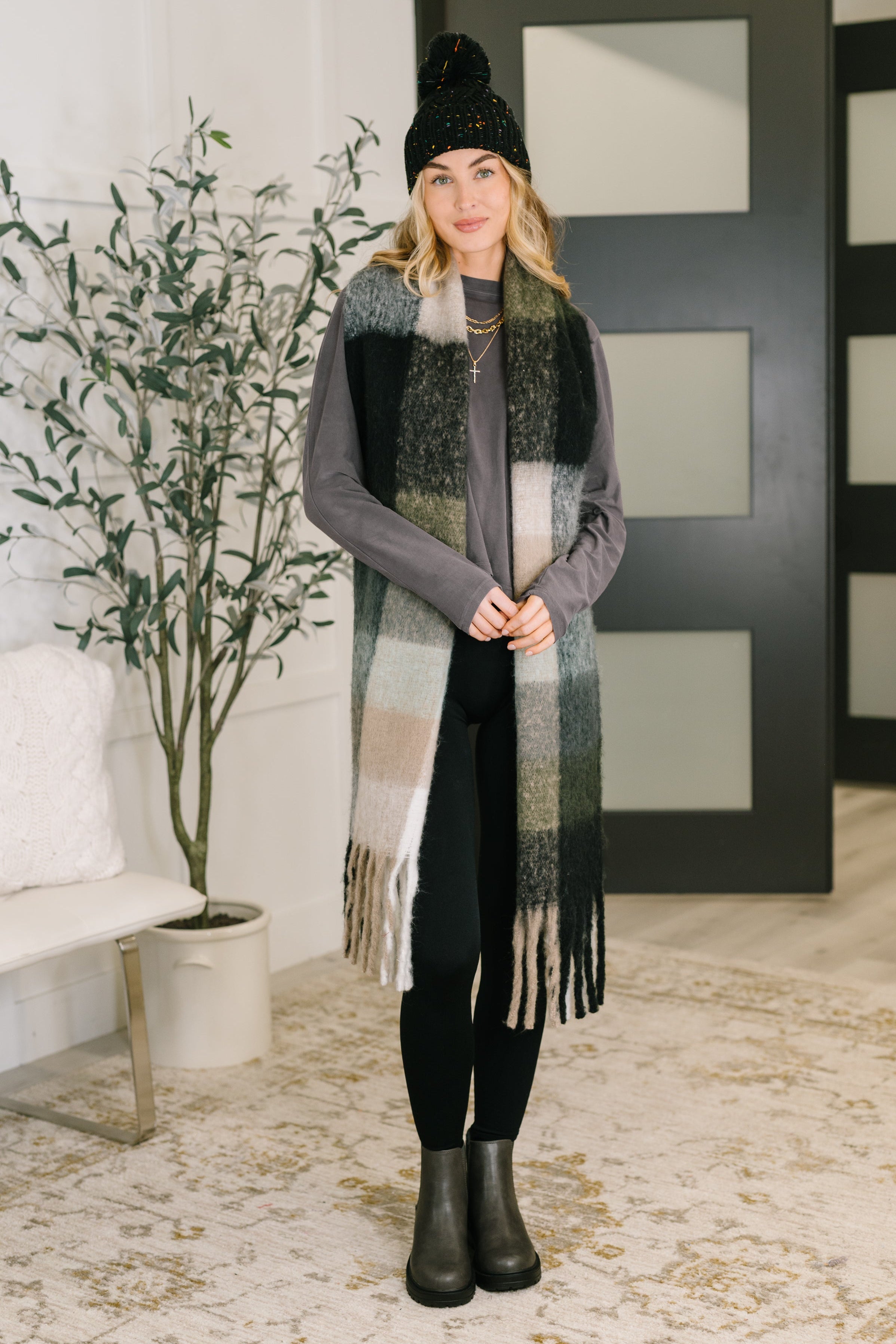 Dedicated Dolman Sleeve Top Womens Ave Shops- Tilden Co.