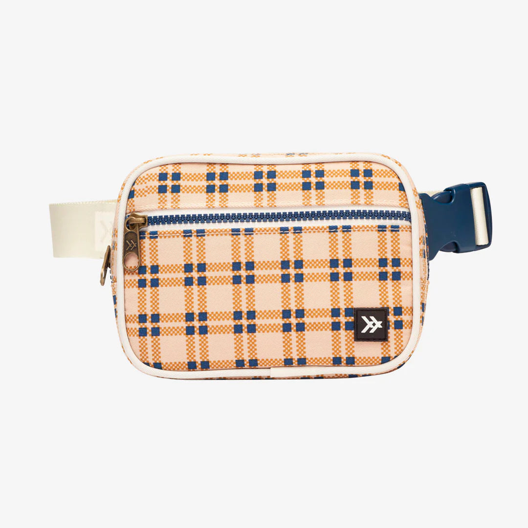 Thread Fanny Pack Willow Willow fanny pack Thread- Tilden Co.