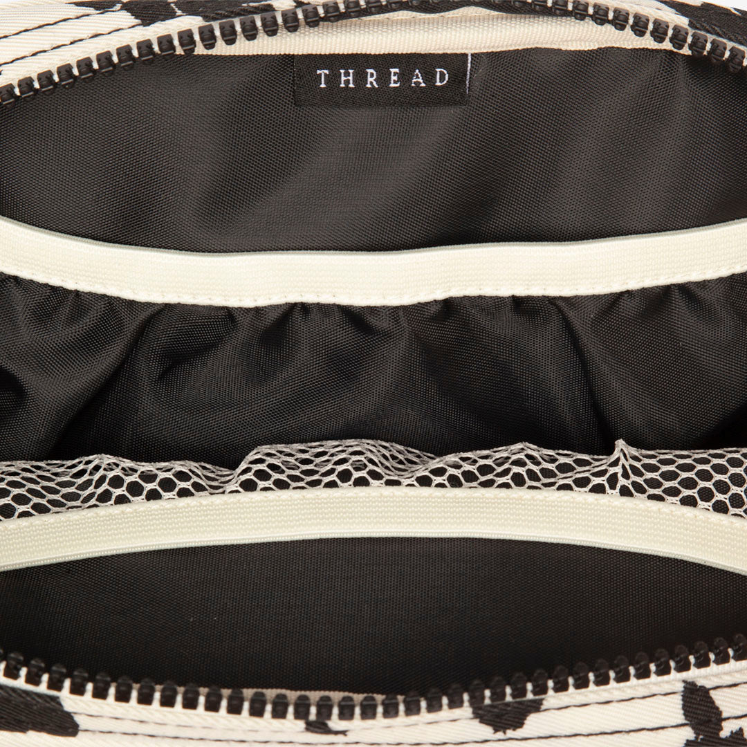 Thread Fanny Pack fanny pack Thread- Tilden Co.