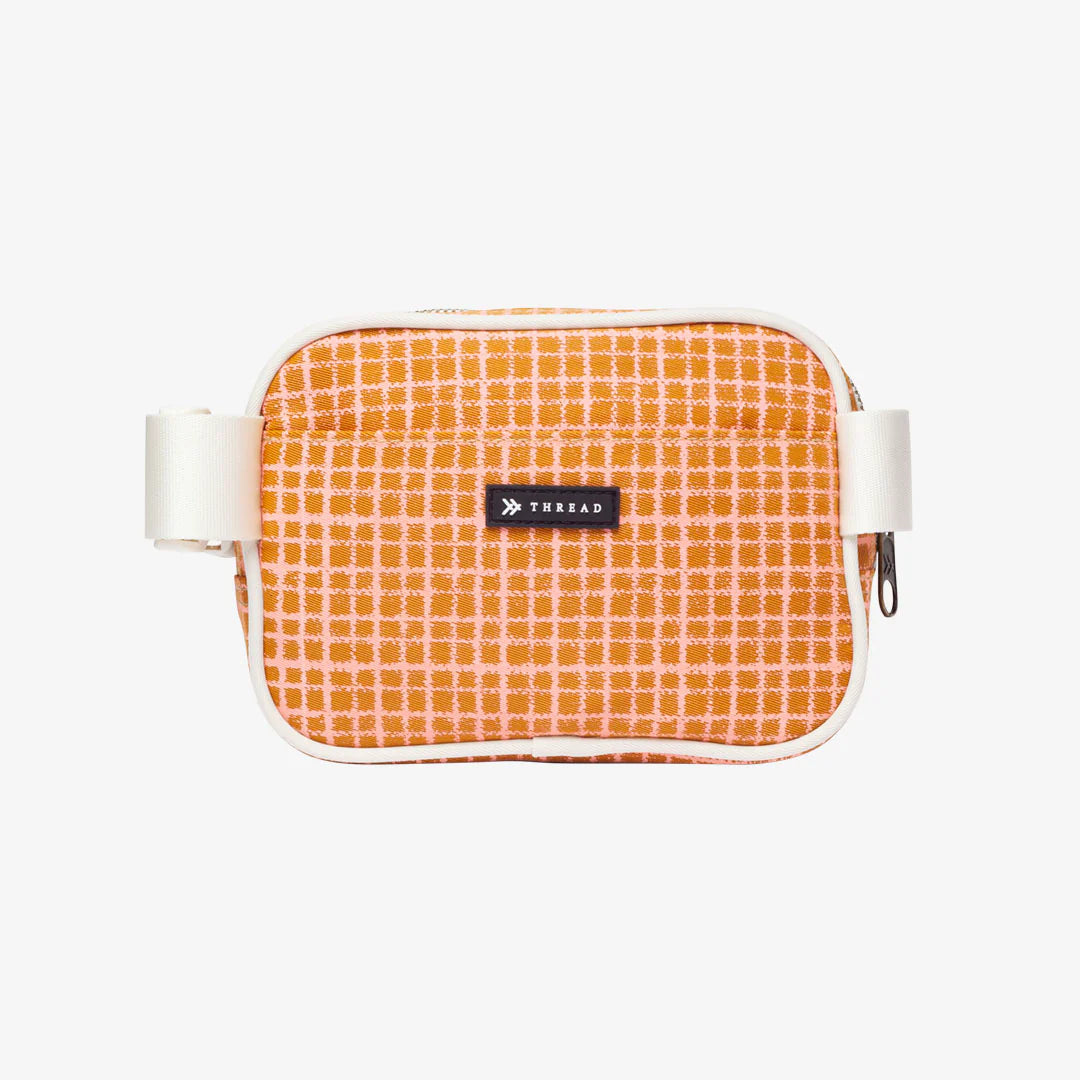 Thread Fanny Pack fanny pack Thread- Tilden Co.