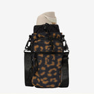 Thread Aqua Sling Water Bottle Bag Hendrix Hendrix bag Thread- Tilden Co.