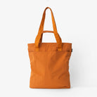 Thread Utility Tote Bag Tote bag Thread- Tilden Co.