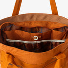 Thread Utility Tote Bag Tote bag Thread- Tilden Co.