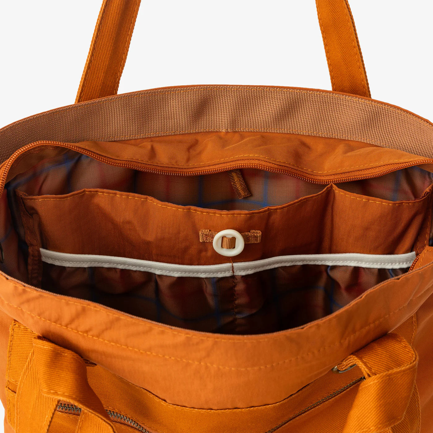 Thread Utility Tote Bag Tote bag Thread- Tilden Co.