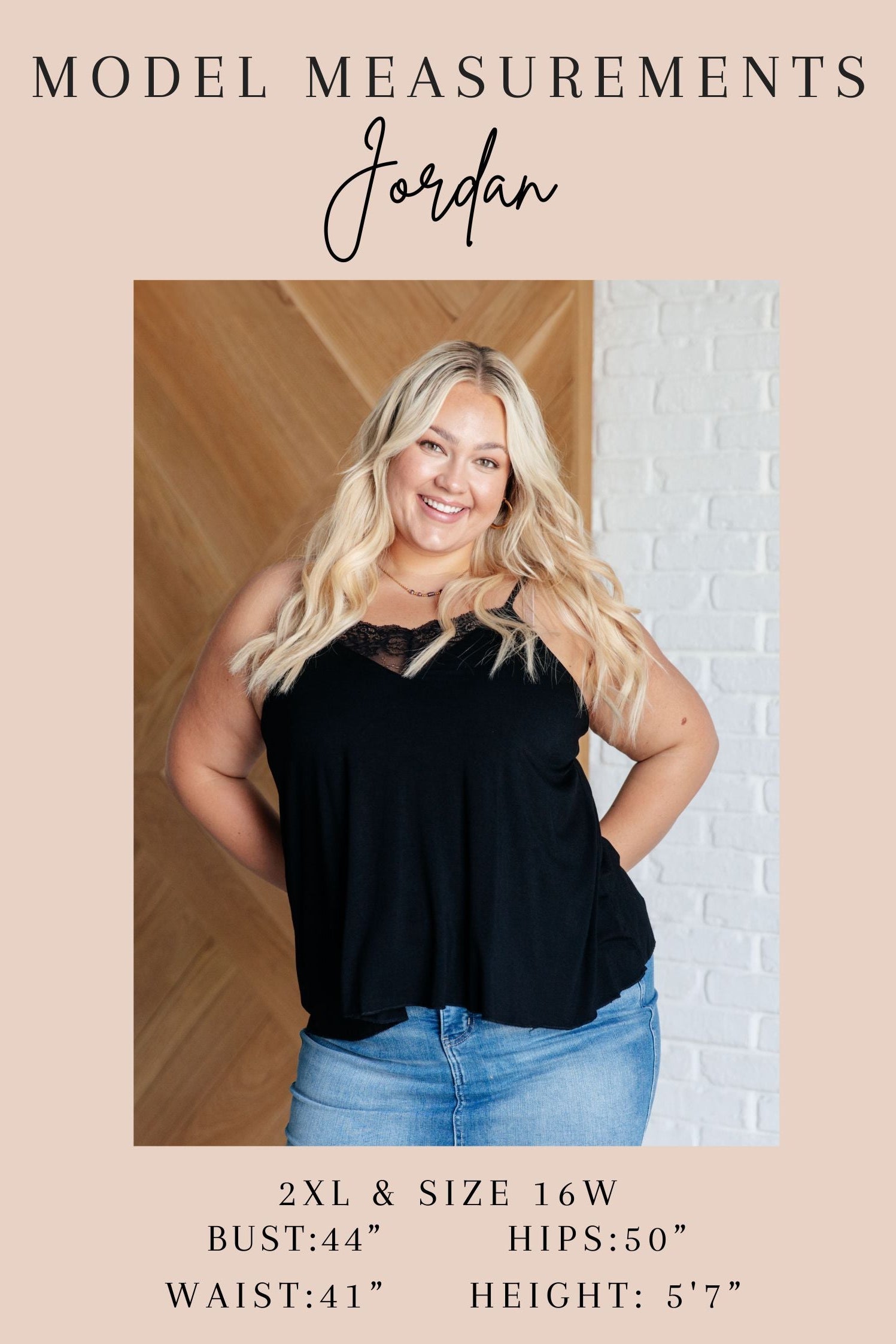 Terrific Texture Scoop Neck Top Tops Ave Shops- Tilden Co.