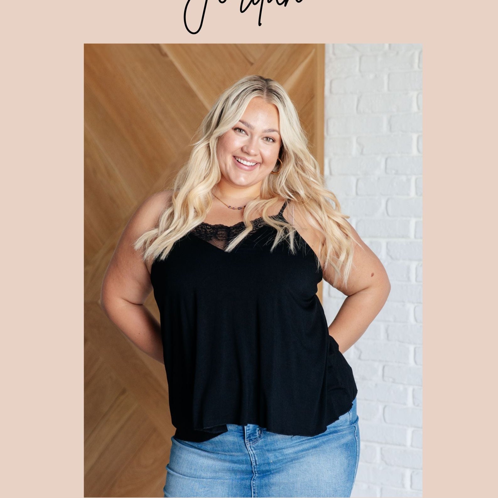 Unbothered Mineral Wash Top in Orchid Petal Tops Ave Shops- Tilden Co.