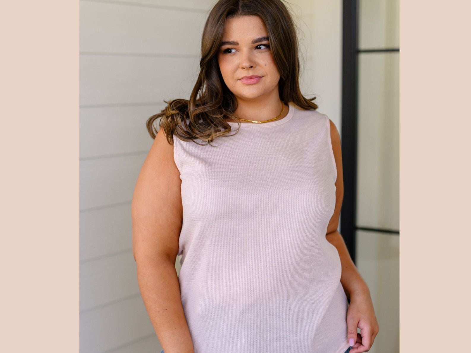 Legendary in Leopard Satin Wide Leg Pants Bottoms Ave Shops- Tilden Co.