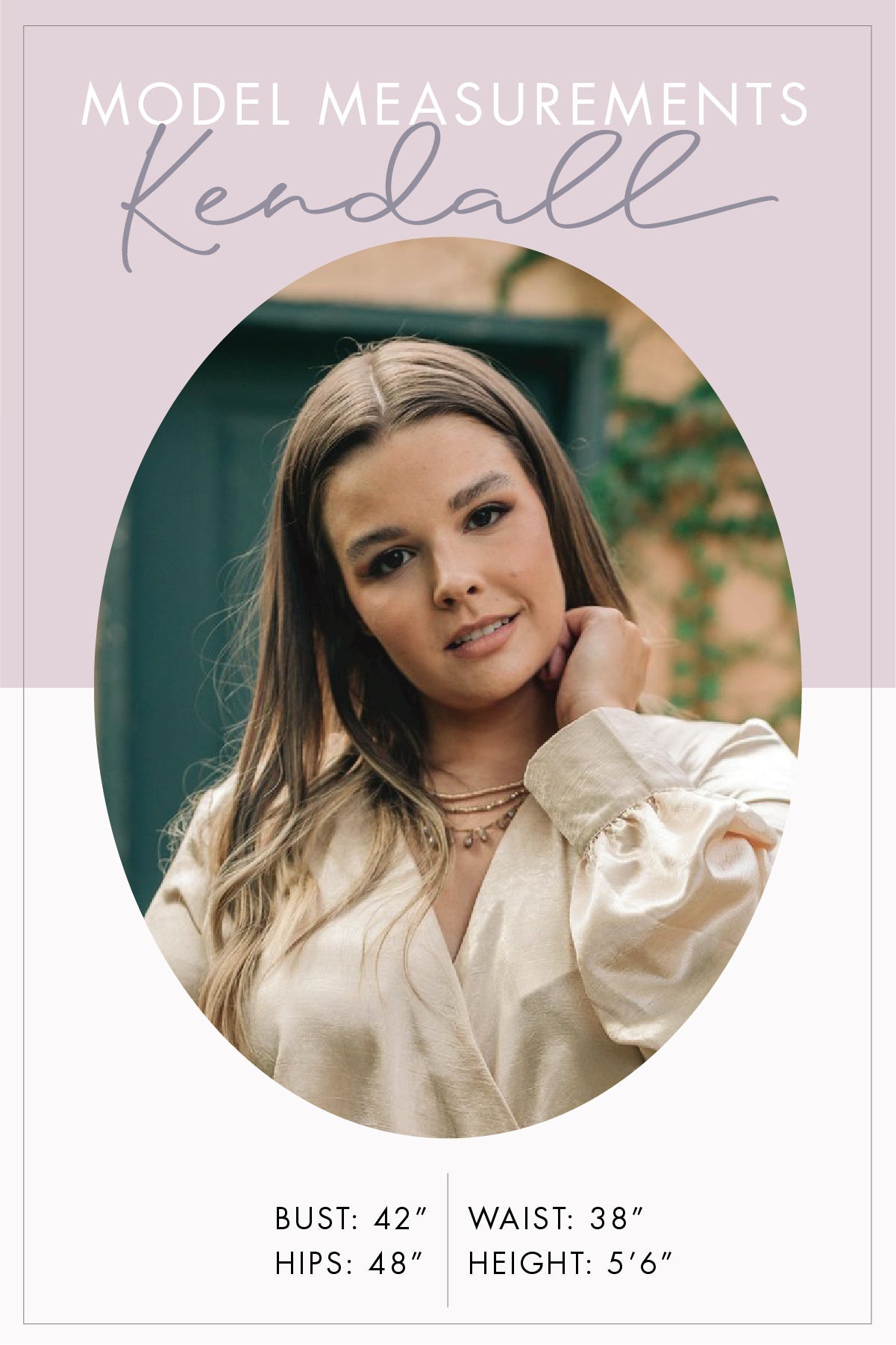 Streets of Dublin Faux Leather Blazer Womens Ave Shops- Tilden Co.