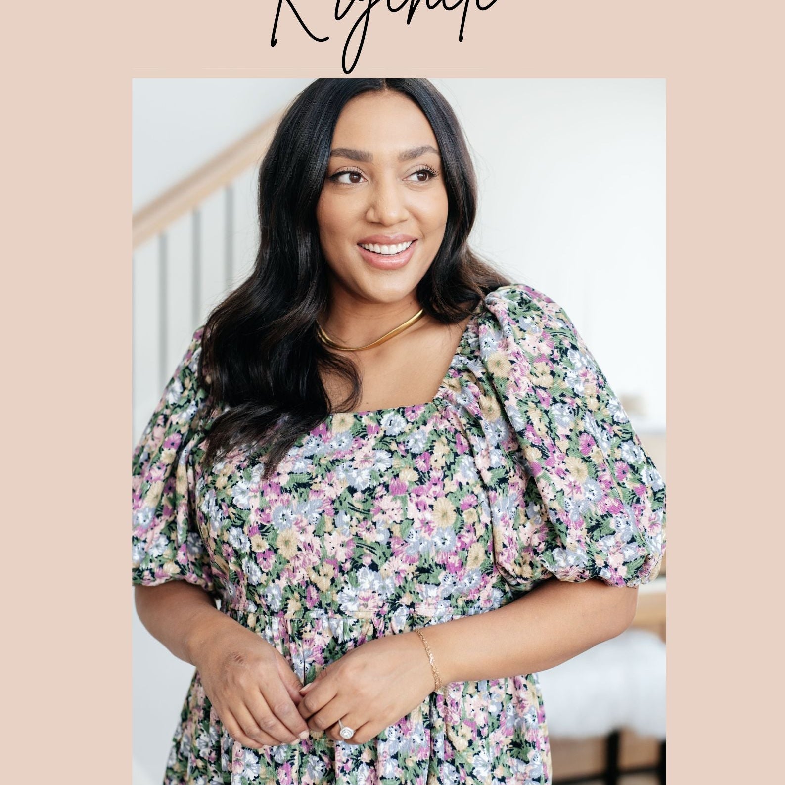 Frequently Asked Questions V-Neck Top in Blush Tops Ave Shops- Tilden Co.