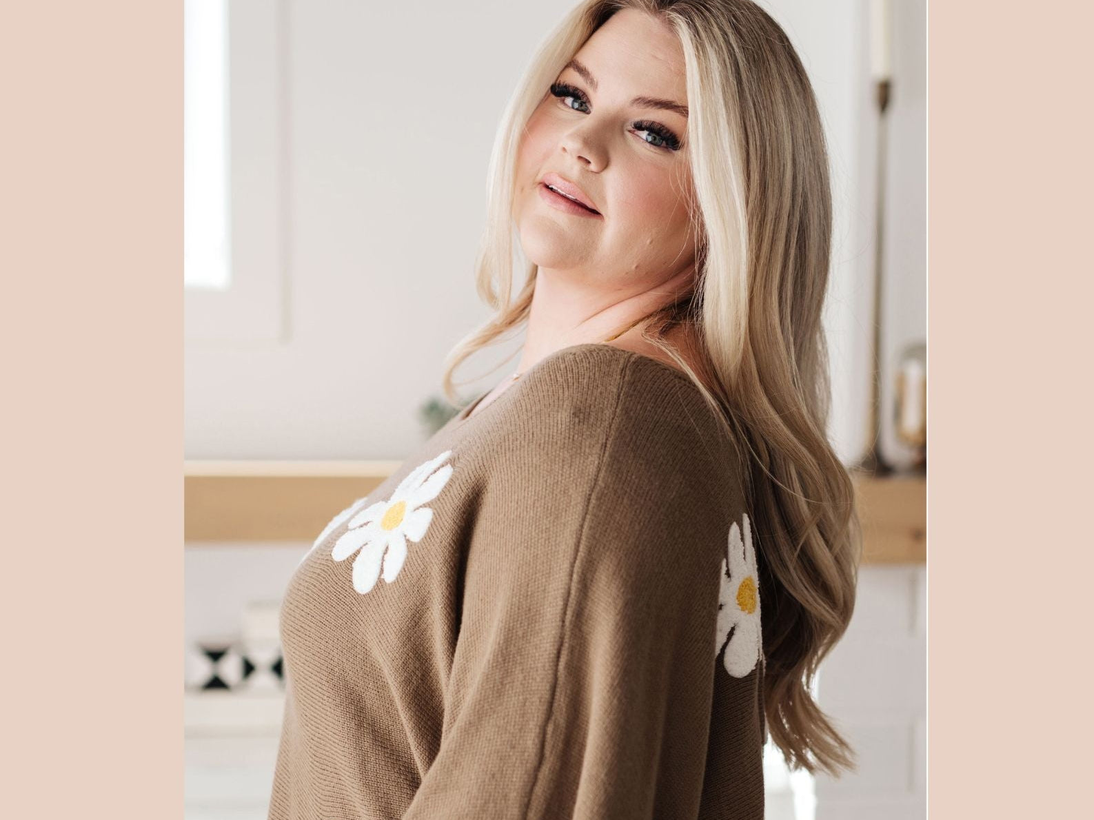 Plaid Perfection Maxi Skirt Bottoms Ave Shops- Tilden Co.