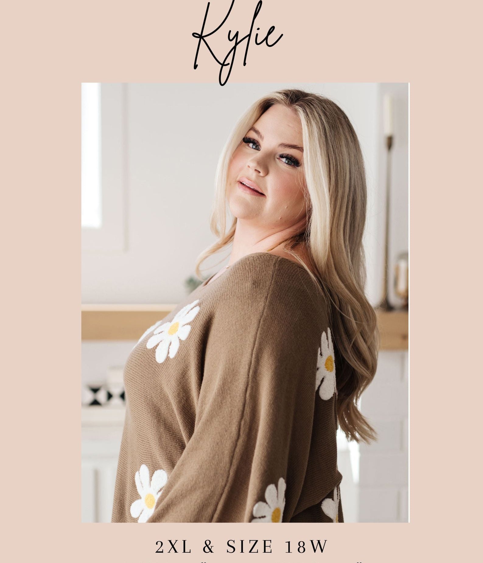 Tilda Short Sleeve Control Top Denim Jumpsuit Womens Ave Shops- Tilden Co.