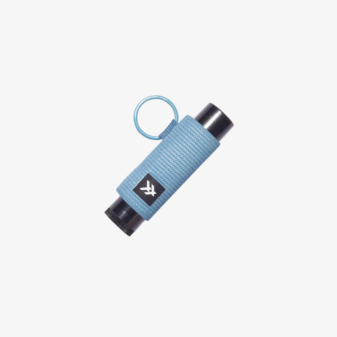 Thread Lip Balm Holder lip balm holder Thread- Tilden Co.