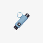 Thread Lip Balm Holder lip balm holder Thread- Tilden Co.
