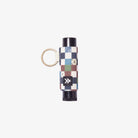 Thread Lip Balm Holder    lip balm holder Thread- Tilden Co.