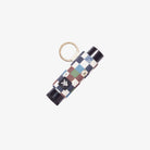 Thread Lip Balm Holder    lip balm holder Thread- Tilden Co.