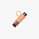 Thread Lip Balm Holder    lip balm holder Thread- Tilden Co.