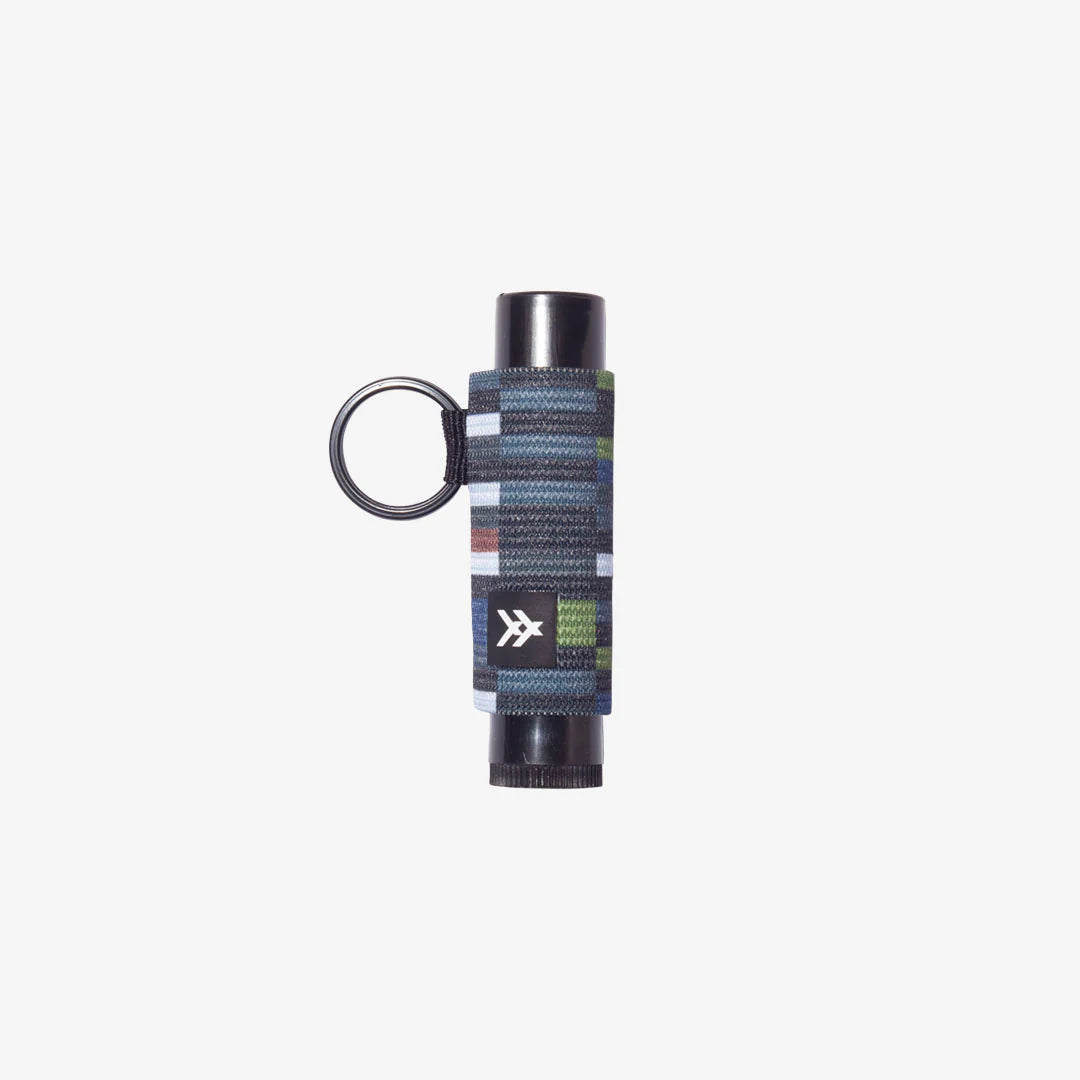 Thread Lip Balm Holder    lip balm holder Thread- Tilden Co.