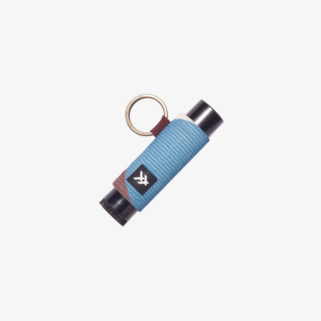 Thread Lip Balm Holder    lip balm holder Thread- Tilden Co.