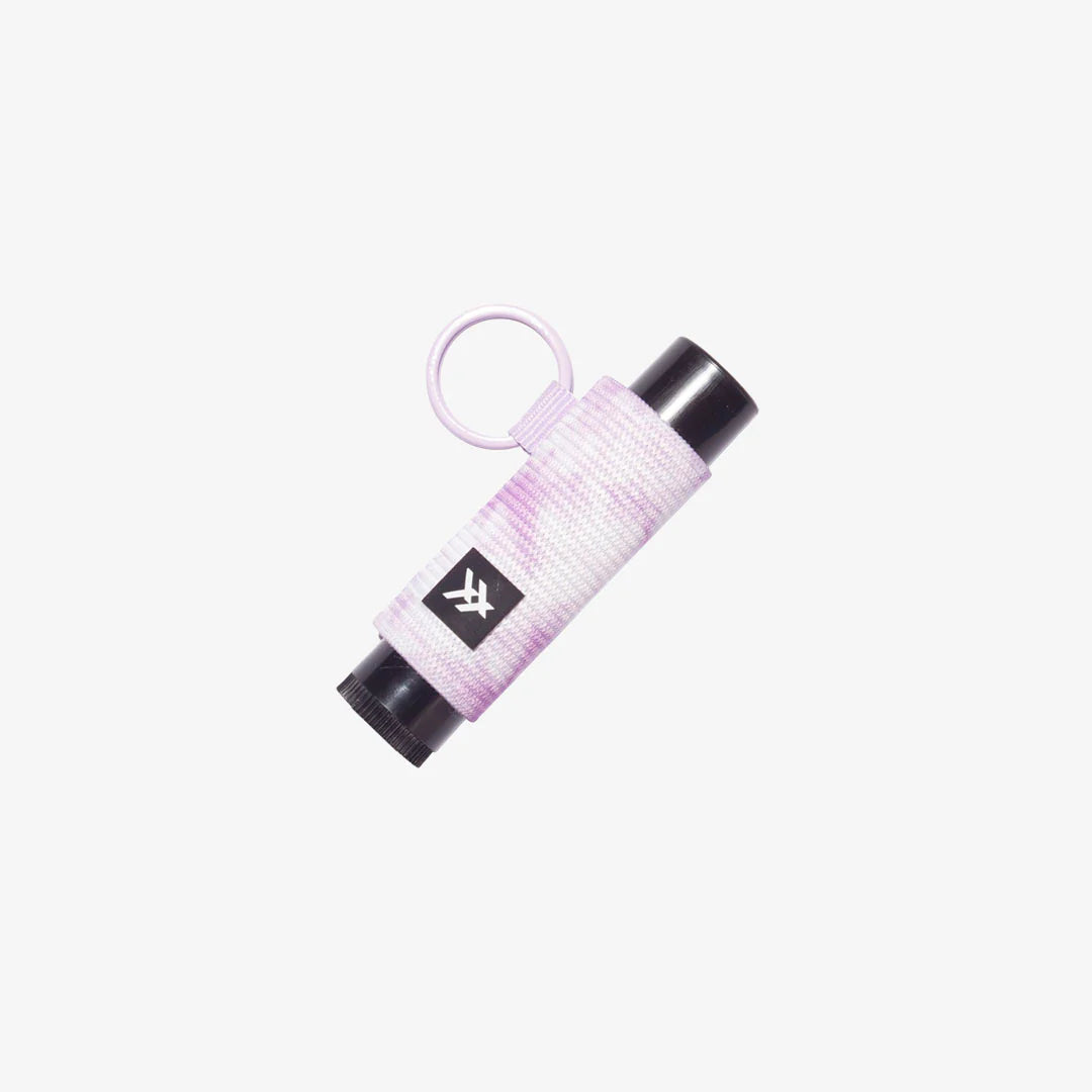 Thread Lip Balm Holder    lip balm holder Thread- Tilden Co.