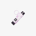 Thread Lip Balm Holder    lip balm holder Thread- Tilden Co.