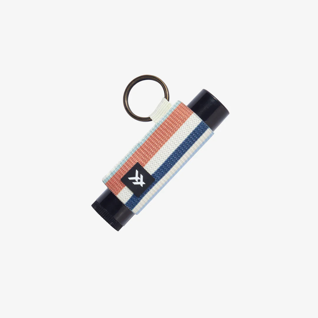 Thread Lip Balm Holder Rivi Rivi  lip balm holder Thread- Tilden Co.