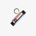 Thread Lip Balm Holder Rivi Rivi  lip balm holder Thread- Tilden Co.