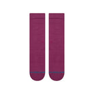 Stance Icon Crew Socks    Crew Socks Stance- Tilden Co.