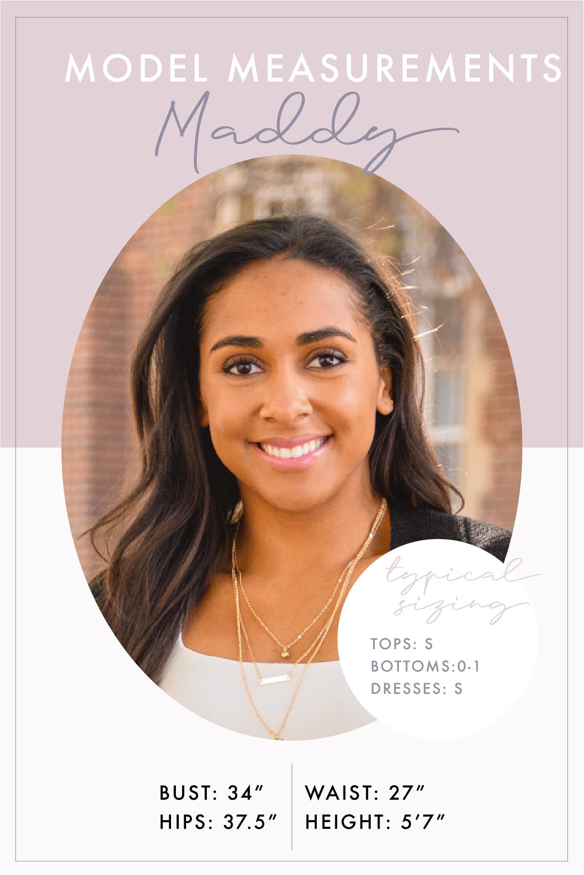 Streets of Dublin Faux Leather Blazer Womens Ave Shops- Tilden Co.