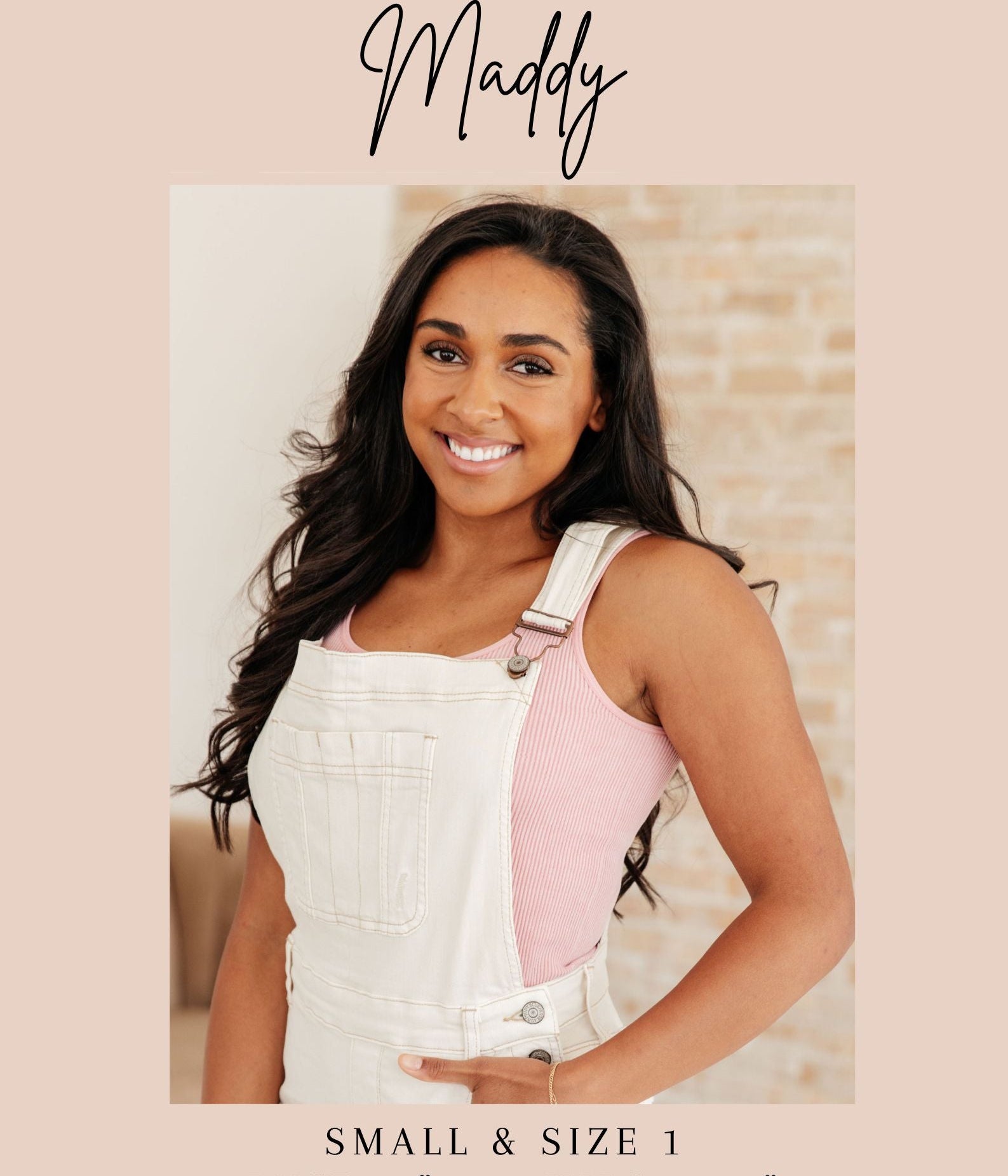 Sunday Splits High Waisted Leggings in Light Navy Womens Ave Shops- Tilden Co.