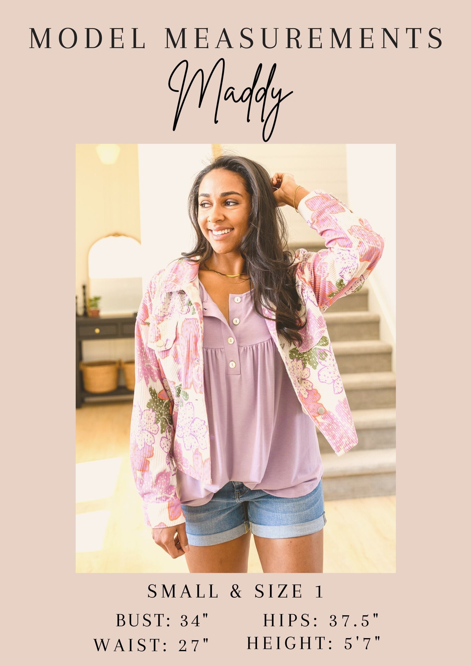 Warm Days, Cool Nights Top in Kelly Green T-Shirt Ave Shops- Tilden Co.