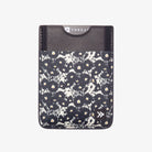 Thread Magnetic Phone Wallet    Wallets & Money Clips Thread- Tilden Co.
