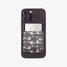 Thread Magnetic Phone Wallet Colby Colby  Wallets & Money Clips Thread- Tilden Co.