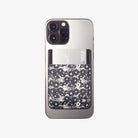 Thread Magnetic Phone Wallet    Wallets & Money Clips Thread- Tilden Co.